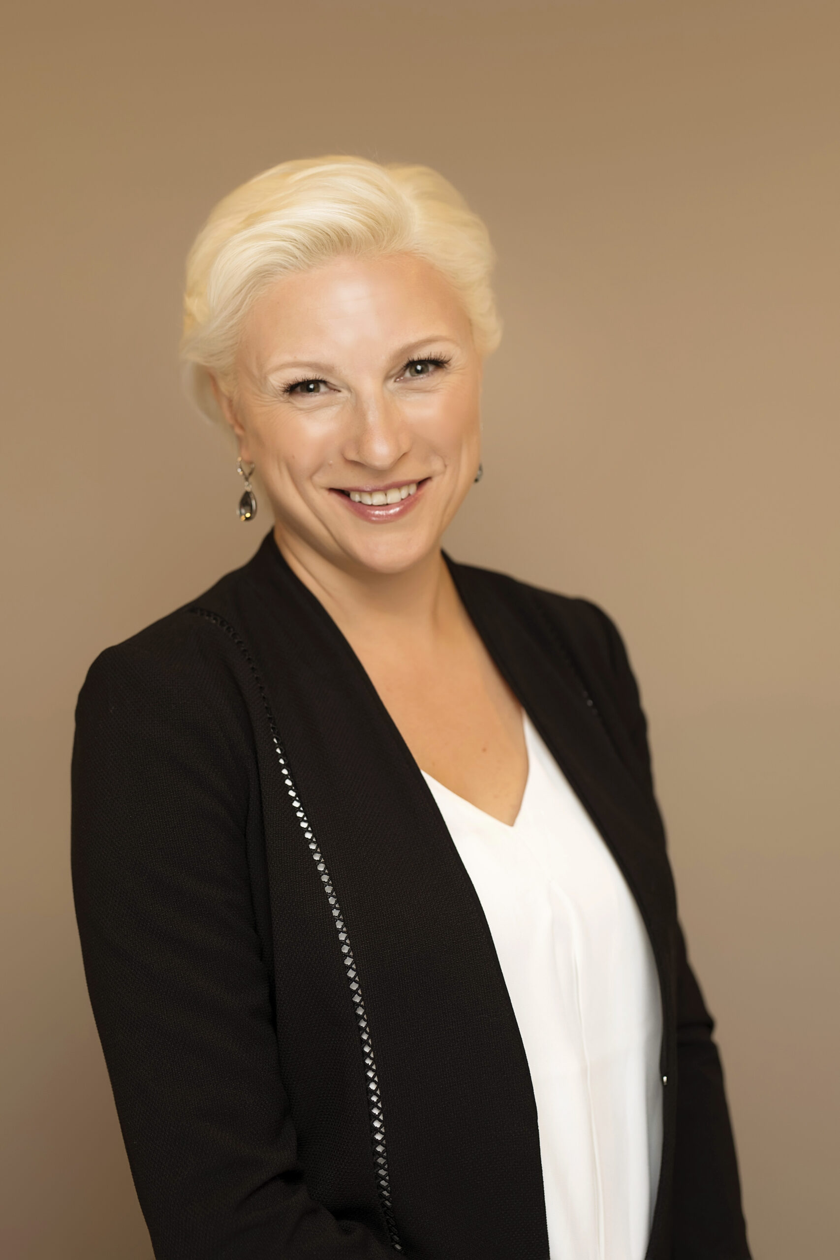 Viktoria Ringhausen
